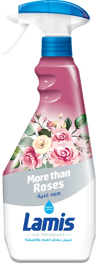 Air Fresheners