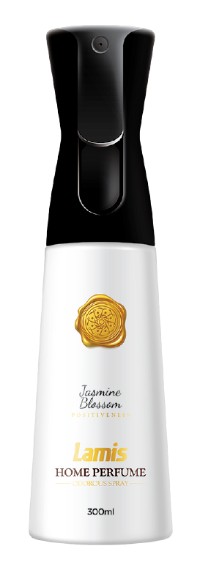 Parfum d'intérieur Lamis