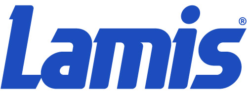 Lamis