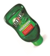 Roxol Super Gel