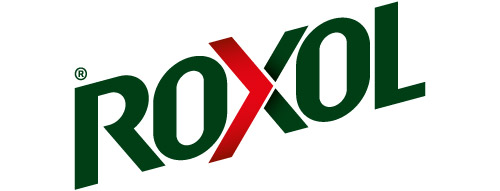 Roxol
