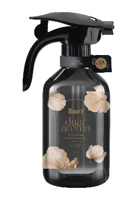 Parfum d'intérieur Touri Aroma